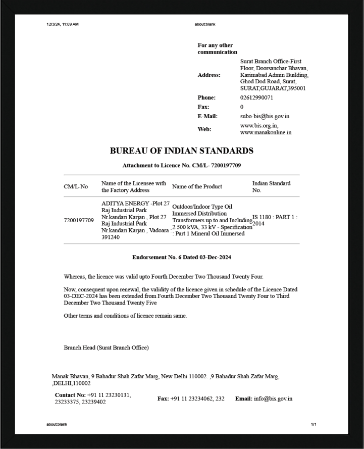 cert-5