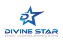 divine-star