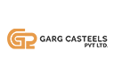 garg-casteels-pvt-ltd