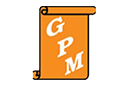 gpm