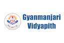 gyanmanjari-vidhyaopith