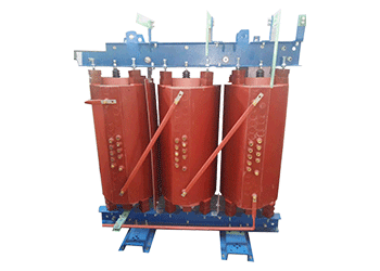 dry-type-transformer