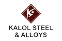 kalol-steel-and-alloys