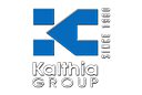 kalthia-group