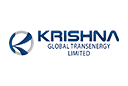 krishna-global-tranenergy-limited