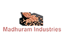 madhuram-industries