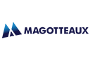 magotteaux