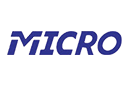 micro