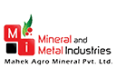 mineral-and-metal-industries