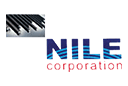 nile-corporation