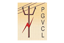 pgvcl