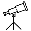 principle-icons-1