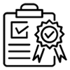 principle-icons-3