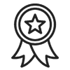principle-icons-4