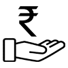 principle-icons-5