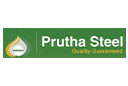 prutha-steel