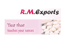 r-m-exports