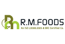 r-m-foods-logo