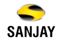 sanjay.png