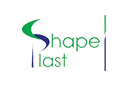 shape-last
