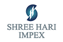 shree-hari-impex