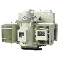 Solar-wind-transformer