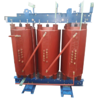 drytransformer1