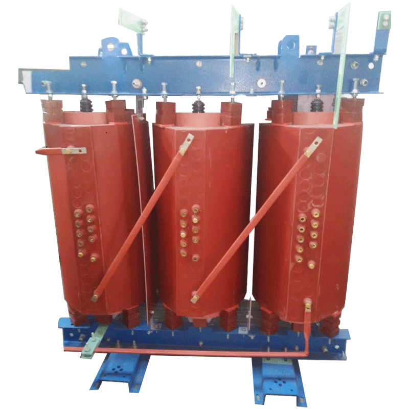 drytransformer1