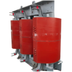drytransformer2