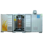 drytransformer4