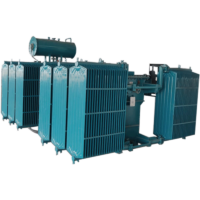 furnace-transformer
