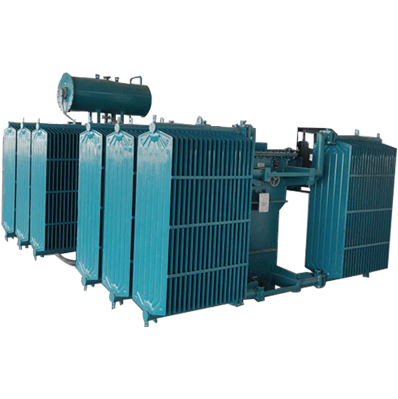 furnace-transformer