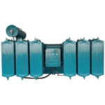 furnace-transformer-2