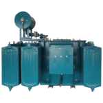 furnacetransformer3