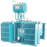 furnacetransformer4