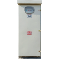 load-break-panel