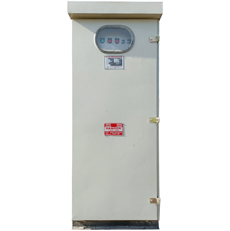 load-break-panel
