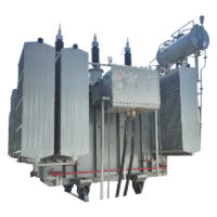 power-transformer