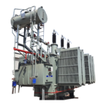 power-transformer1