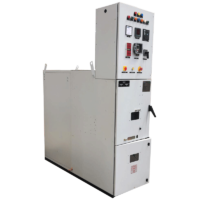 vcb-panel