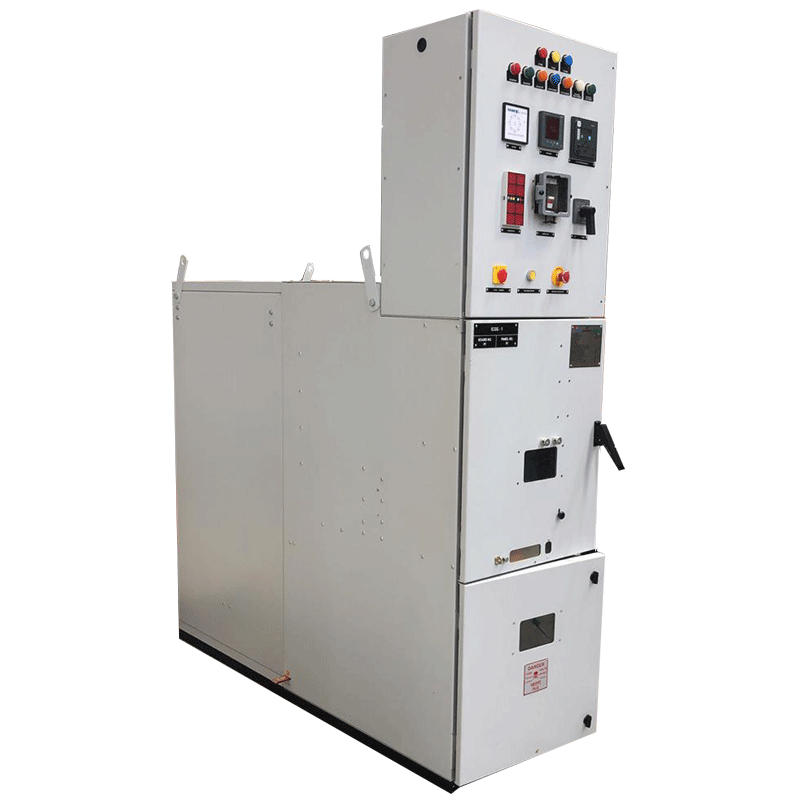 vcb-panel