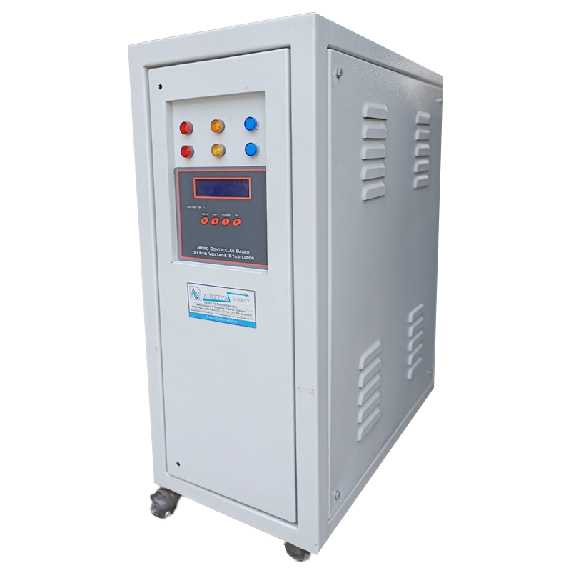 air-servo-stabilizer-1