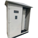 Compact Sub Station-1